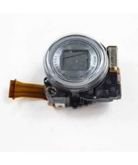 Panasonic Lens Unit VXW1105 - $45.73
