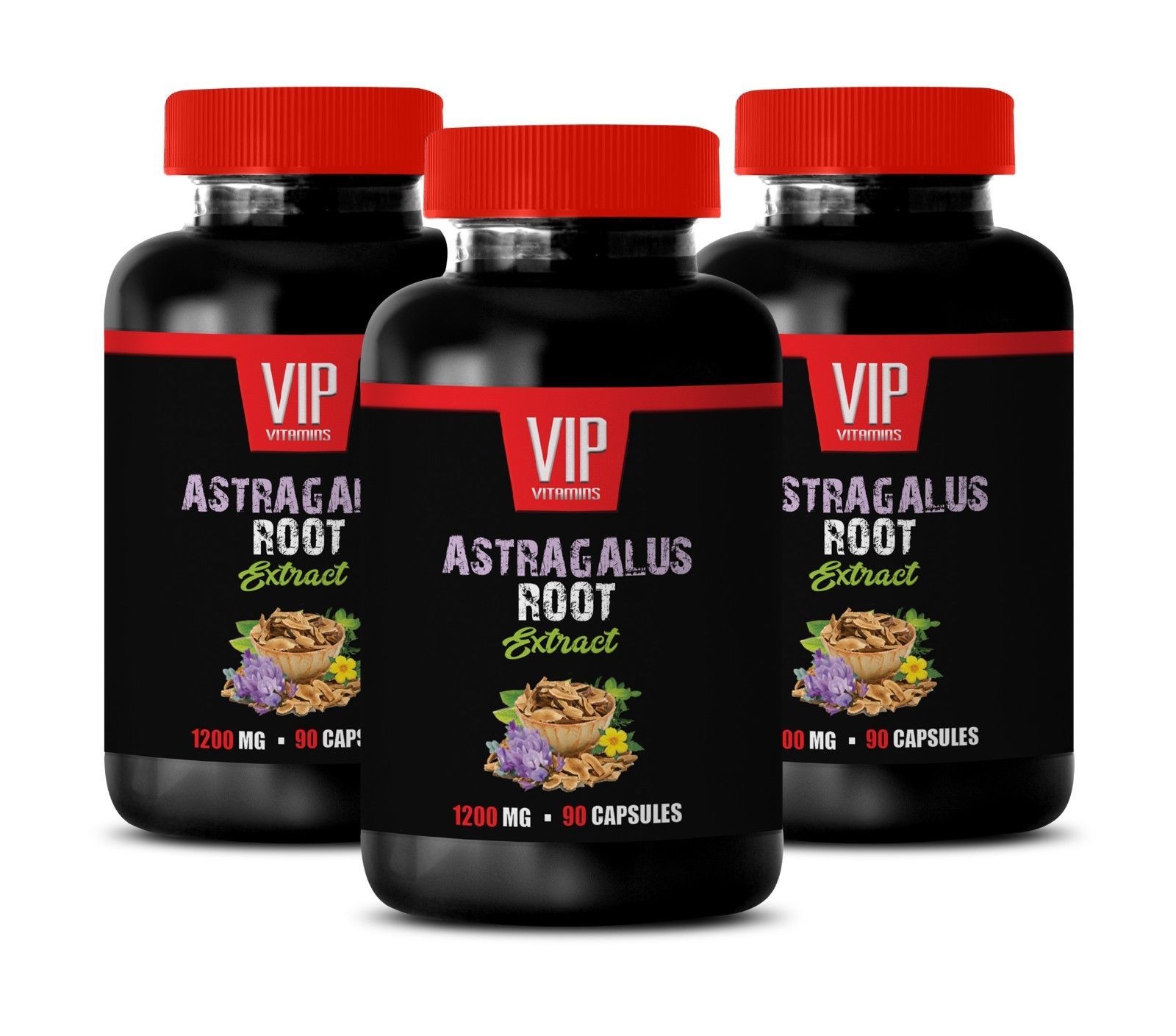 astragalus extract Astragalus Root Extract 3B sexual health