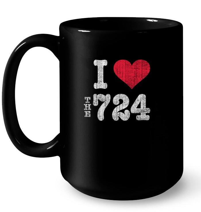 trendy-metro-pittsburgh-724-area-code-ceramic-mug-vintage-tee-mugs