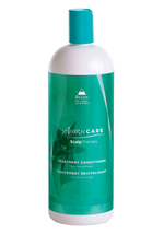 Avlon Affirm Care Scalp Therapy Treatment Conditioner image 2