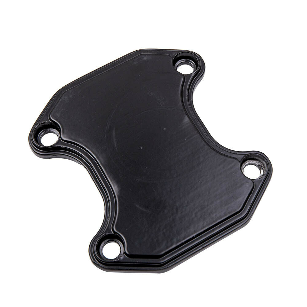 EGR Delete Kit fit Dodge Ram 3500 4500 6.7L Cab & Chassis Cummins Diesel 201318 EGR Valves