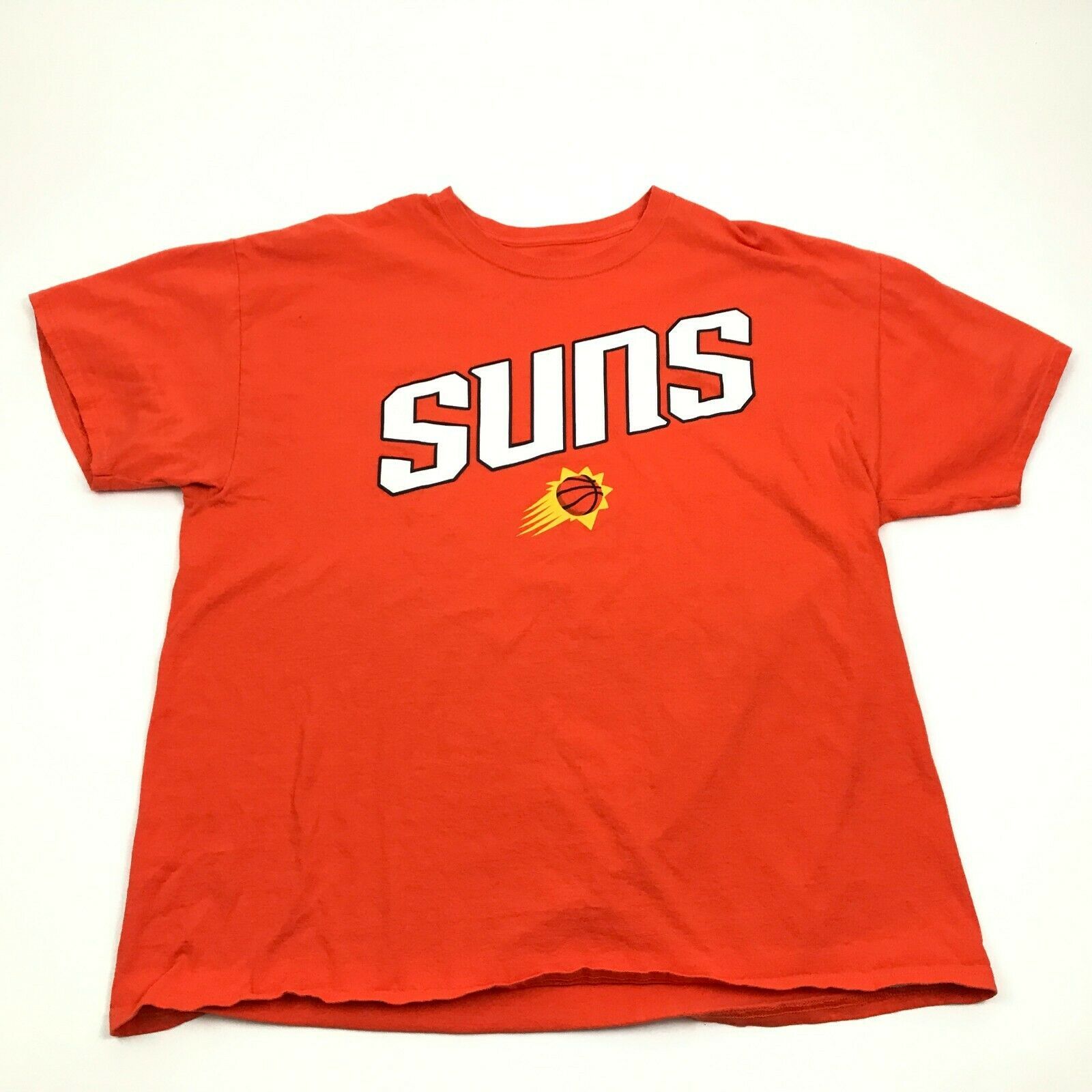 phoenix suns shirt