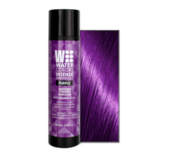 Tressa Watercolors Intense Shampoo - Intense Purple, 8.5 ounces - $22.00