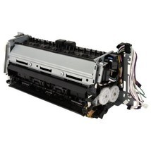 HP RM2-6431-000CN HP LaserJet Fuser Assembly for Laserjet M452 M477 Series - Toner Refills & Kits