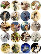 Faeries2inchcirc thumb200