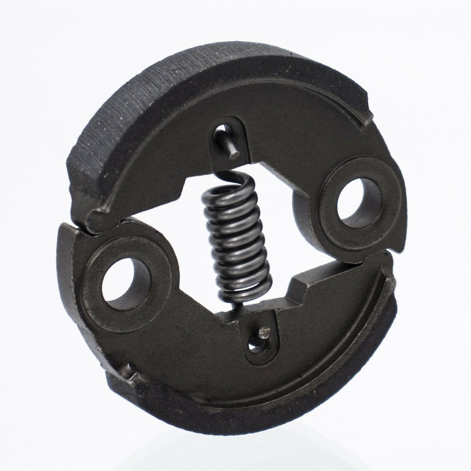 Heavy Duty Clutch Mini Moto Pocket Bike 43cc 47cc 49cc 2Stroke X1 X2