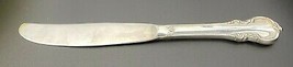 1847 Rogers Bros IS (Silverplate 1959) Reflection Modern Hollow Knife - $5.00