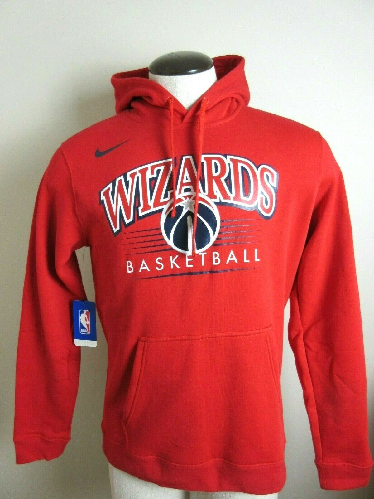 basketball jersey on hoodie