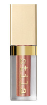 Stila Glitter and Glow Liquid Eyeshadow - "Dollish" - $24.00