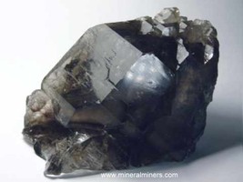 Elestial Citrine Crystal, Jacare Quartz Crystal, Natural Citrine Quartz ... - $116.00