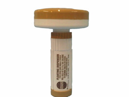 Pentair R171090 335 Chlorine/Bromine Floating Dispenser - $18.32