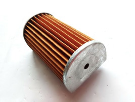 Honda CHALY CF50 CF70 Air Cleaner Filter Element New - $9.59