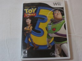 S l1600 thumb200