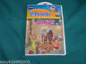 Primary image for Vtech V.Reader Scooby-Doo! Scooby-Doo and a Mummy, Too! Cartridge NEW