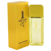 1 Million by Paco Rabanne After Shave 3.4 oz - $51.95