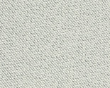 S l1600 thumb155 crop