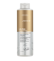 Joico K-PAK Reconstructor Deep-Penetrating Treatment