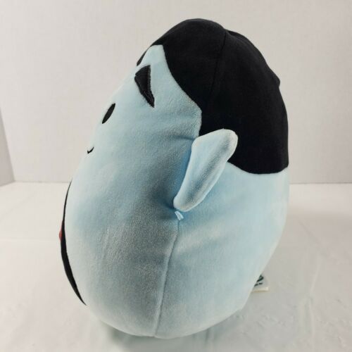 drake dracula squishmallow