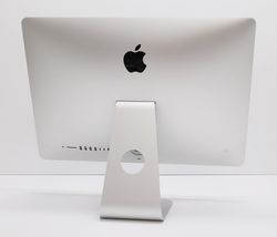 Apple iMac A1418 21.5" Intel Core i5-7500 3.4GHz 16GB 1TB Fusion Z0TL0003E image 5