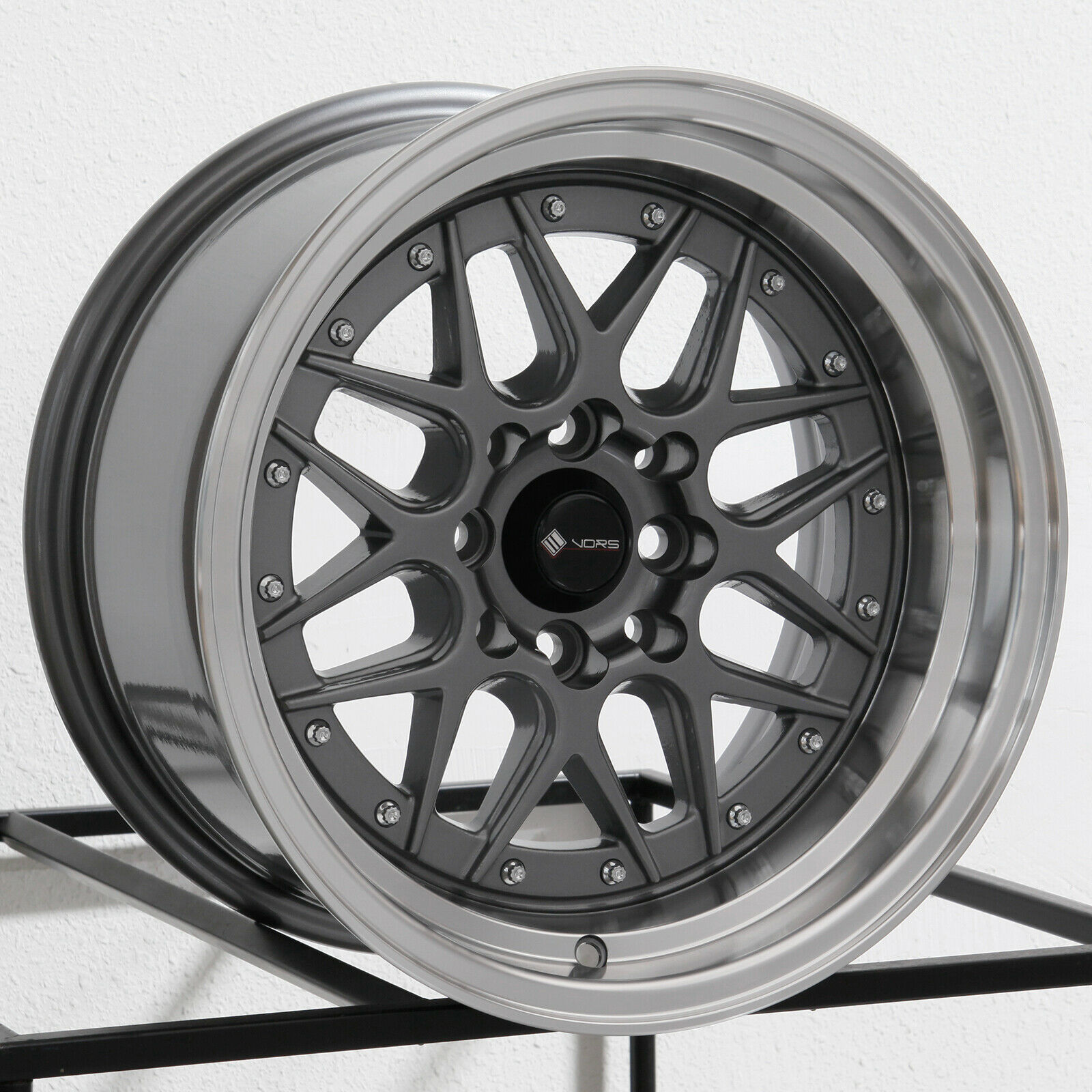 15x8-15x9-vors-vr7-4x100-4x114-3-0-0-gun-metal-wheels-rims-set-4-73-1