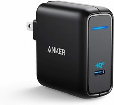 Anker A2613 60W USB C Charger - $52.00