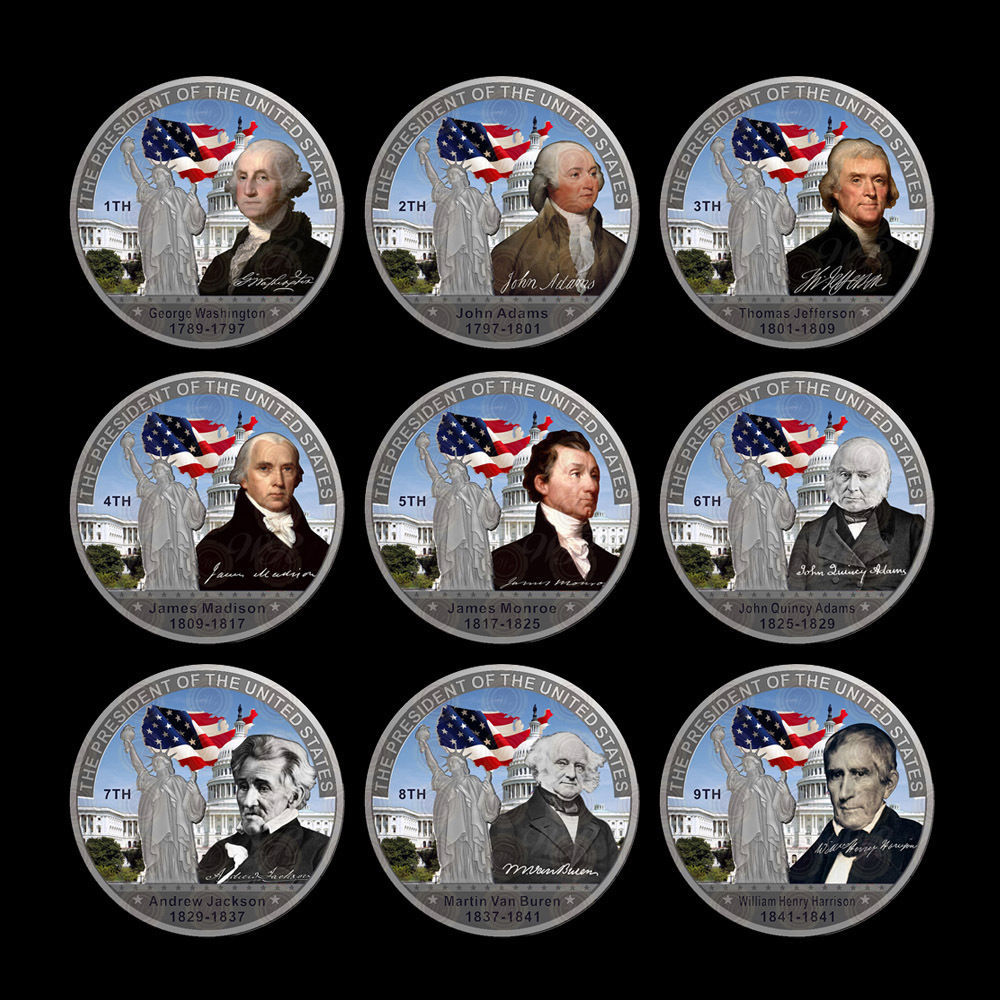 wr-45-set-american-presidents-commemorative-silver-coin-gift-ideas-for