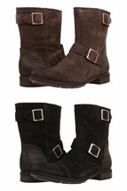 Size 11 & 11.5 UGG Vintage Suede Mens Boot Shoe! Reg$220 Sale$99 LastPairs! - $99.00