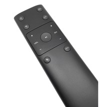 New XRT133 Remote Fit For Vizio Led Lcd Tv E32-D1 E32D1 E32H-D1 E32HD1 E40-D0 E4 - $15.99