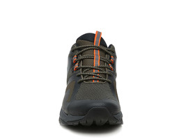 merrell meru reviews