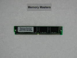 MEM3600-16FS 160MB  10X16MB Flash Memory Cisco 3600 (LOT of 10)