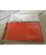 Empire Elite The Best of the Best Modern Soundtracks - $12.53