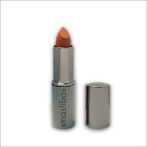 Smashbox Photo Finish Lipstick With Sila-Silk™ Technology - Precious - $36.83