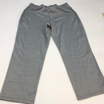 champion sweatpants xxl