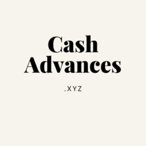 Cash Advances Money Loan Get Cash Payday Loans Check Cash www.cashadvanc... - $995.00