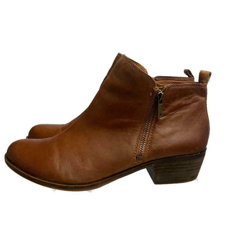 paul green valerie bootie