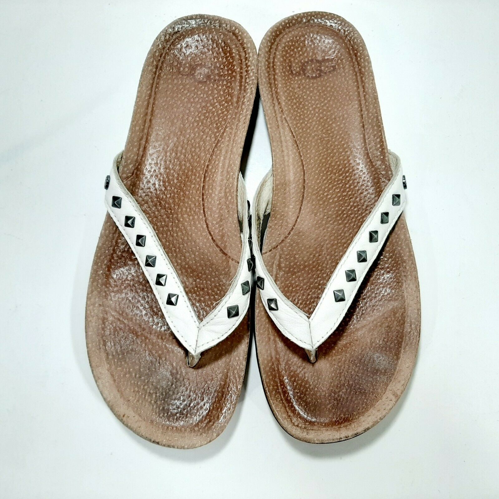 ugg layback sandals women's