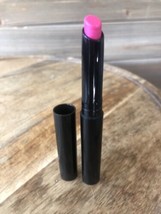 Vincent Longo Thinstick Lipstick Priscilla Pink 10703 .08 oz New Without... - $8.14