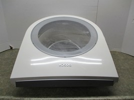 Bosch Washer Door Scratches Part # 00246603 - $225.00