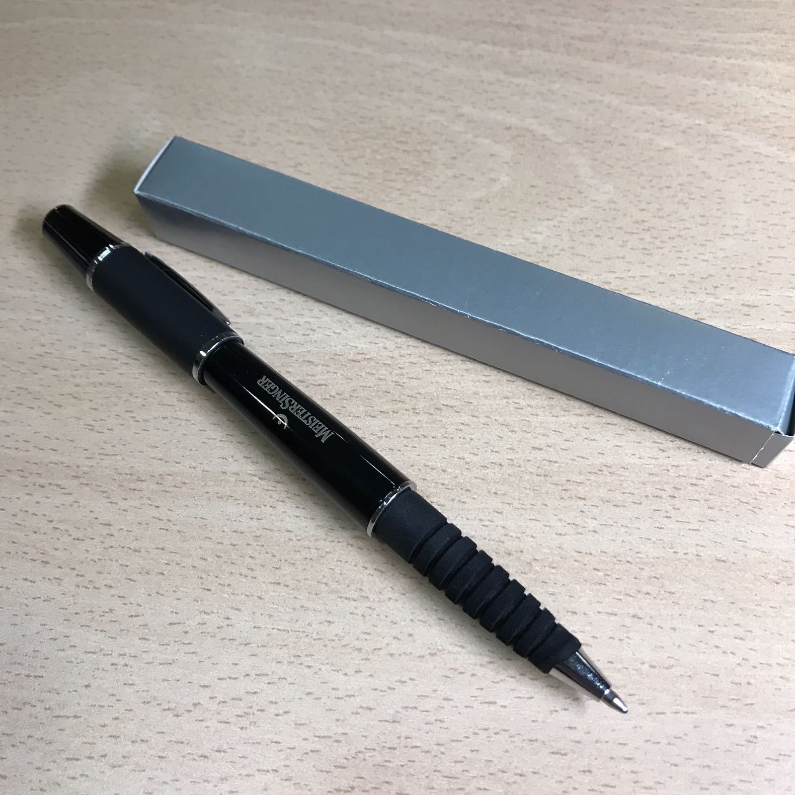Adler Light Pen Refills | Shelly Lighting