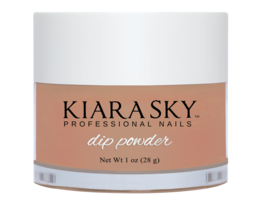 Kiara Sky Dip Dipping Powder 1oz D560 Tira-miss-u - $14.99