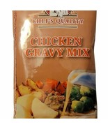 Chef&#39;s Quality Chicken Gravy, 16 oz - $12.00