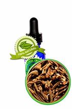 Clove Bud Essential Oil - Syzygium aromaticum - 30ml (1oz) - $44.09