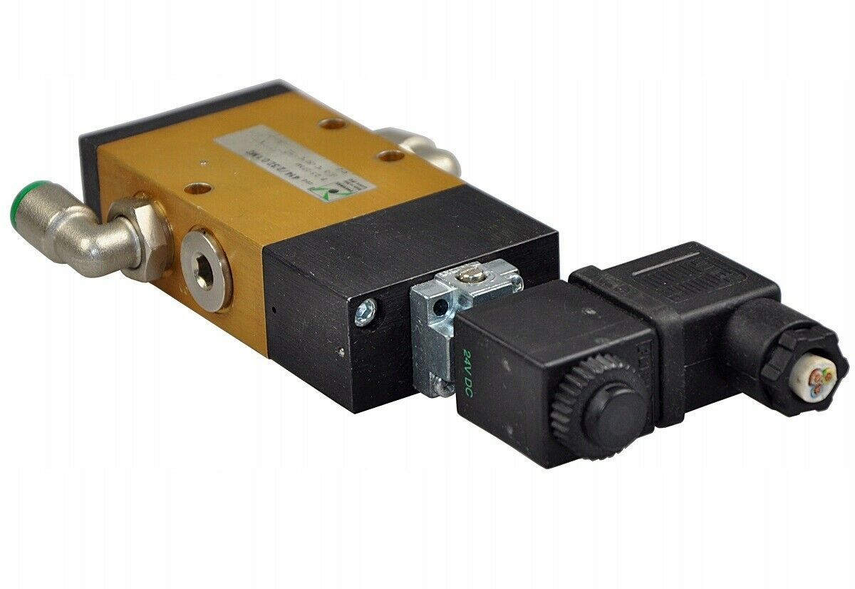414-2-32-0-1-m2-pneumax-mx-4592-other-valves-manifolds
