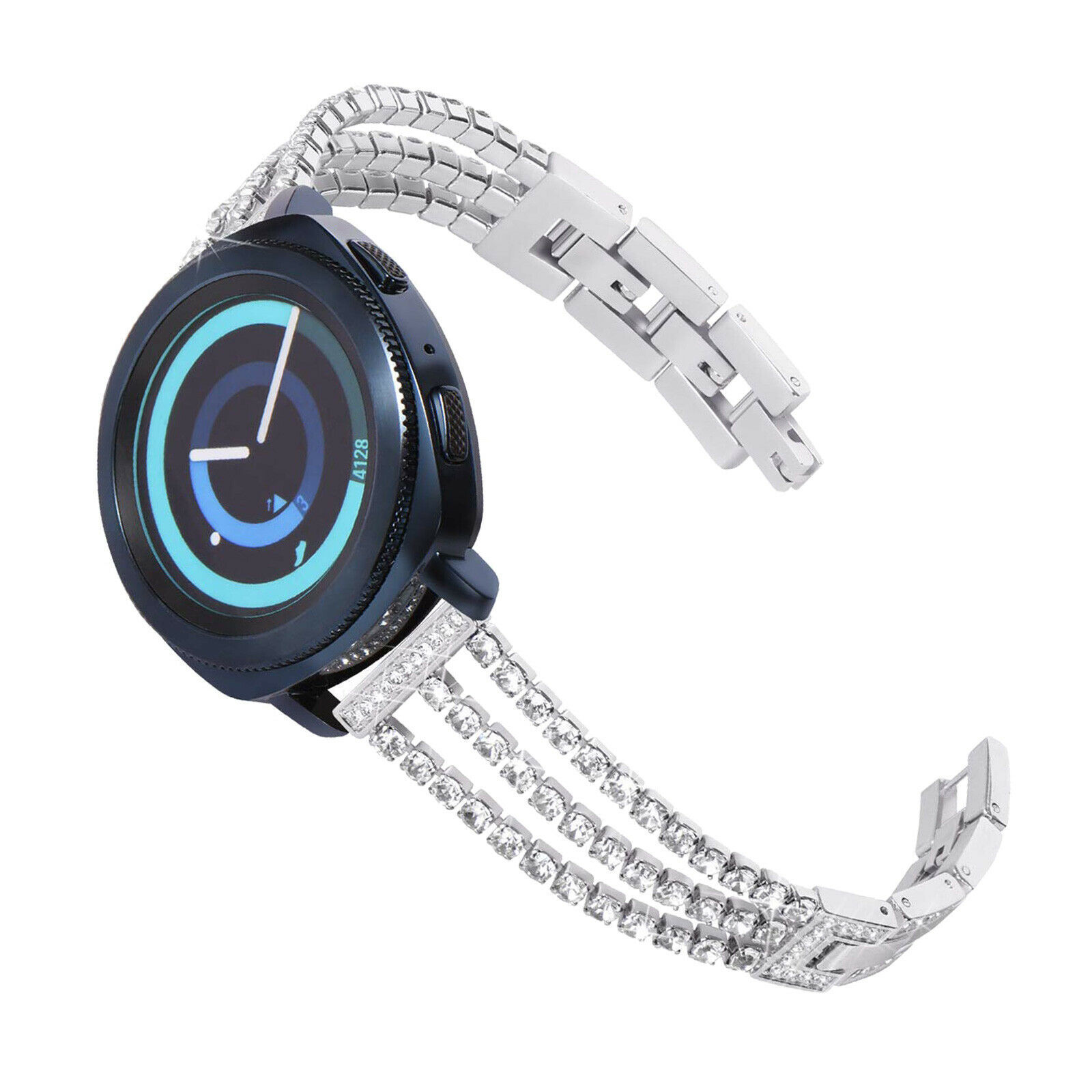watch bands for galaxy watch