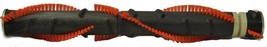 S l1600 thumb200
