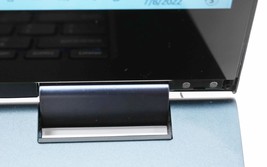 Lenovo Yoga 730-15IWL 15.6" Core i7-8565U 1.8GHz 12GB 512GB SSD image 2