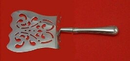 Old French By Gorham Sterling Silver Asparagus Server HHWS 9 1/2" Custom - $75.05