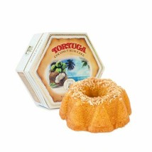 Tortuga &#39;A Taste of Florida&#39; Coconut Cake, 16oz - $44.55