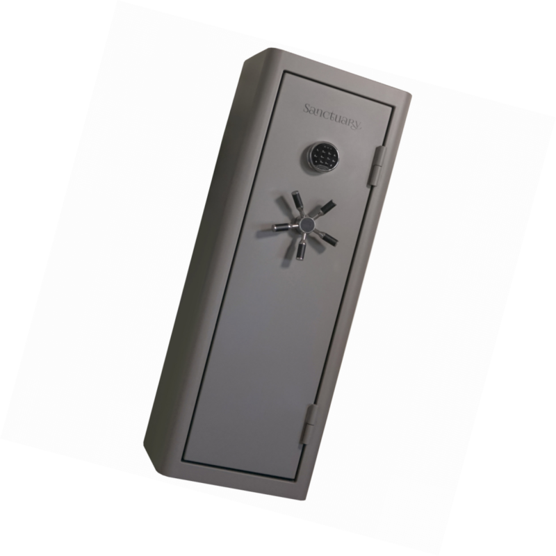 Sports Afield Sanctuary Executive Vault 10.82CUFT Safes