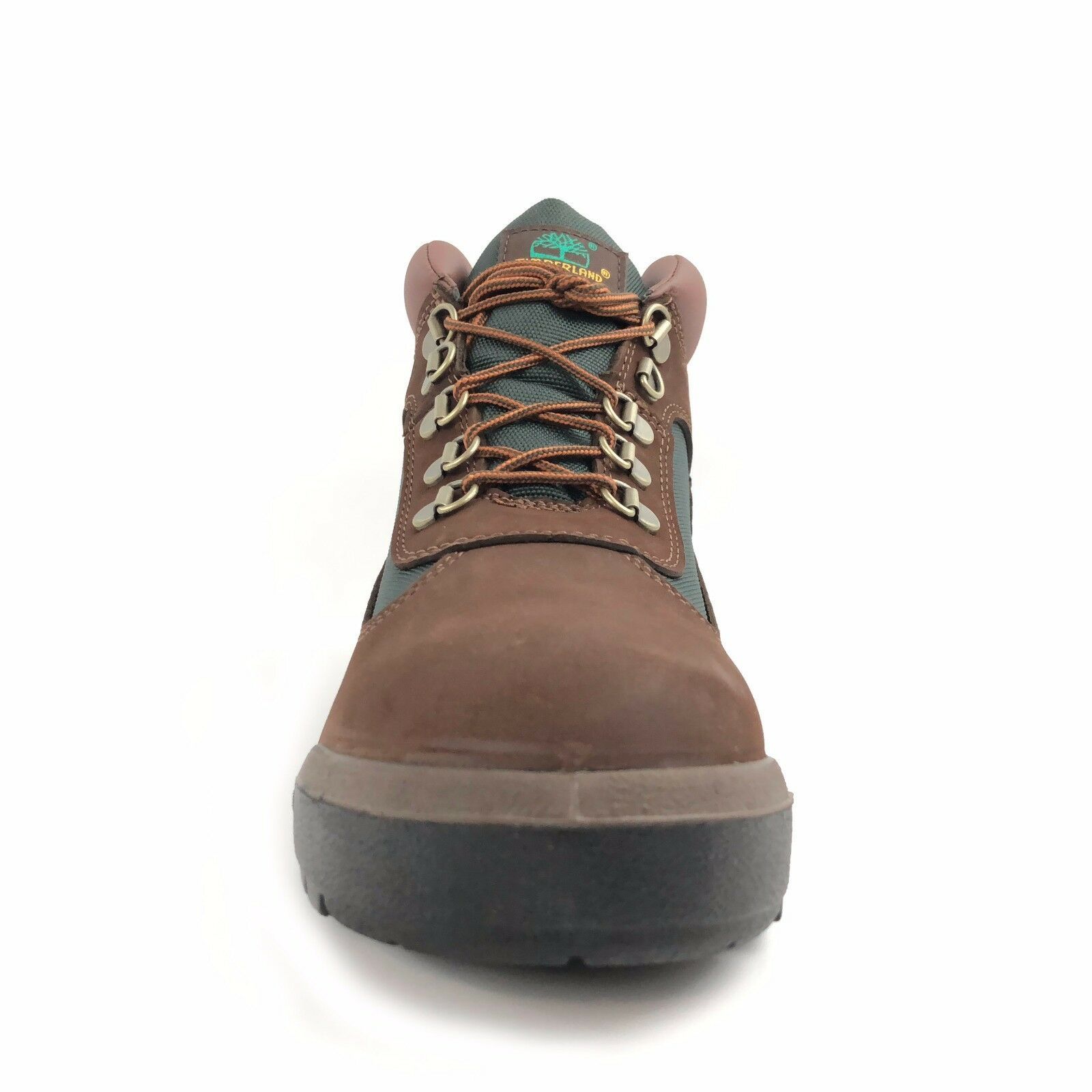 timberland beef and broccoli leather